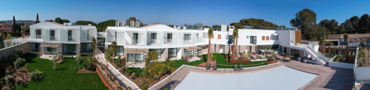 Hotel Der Valk Bloom