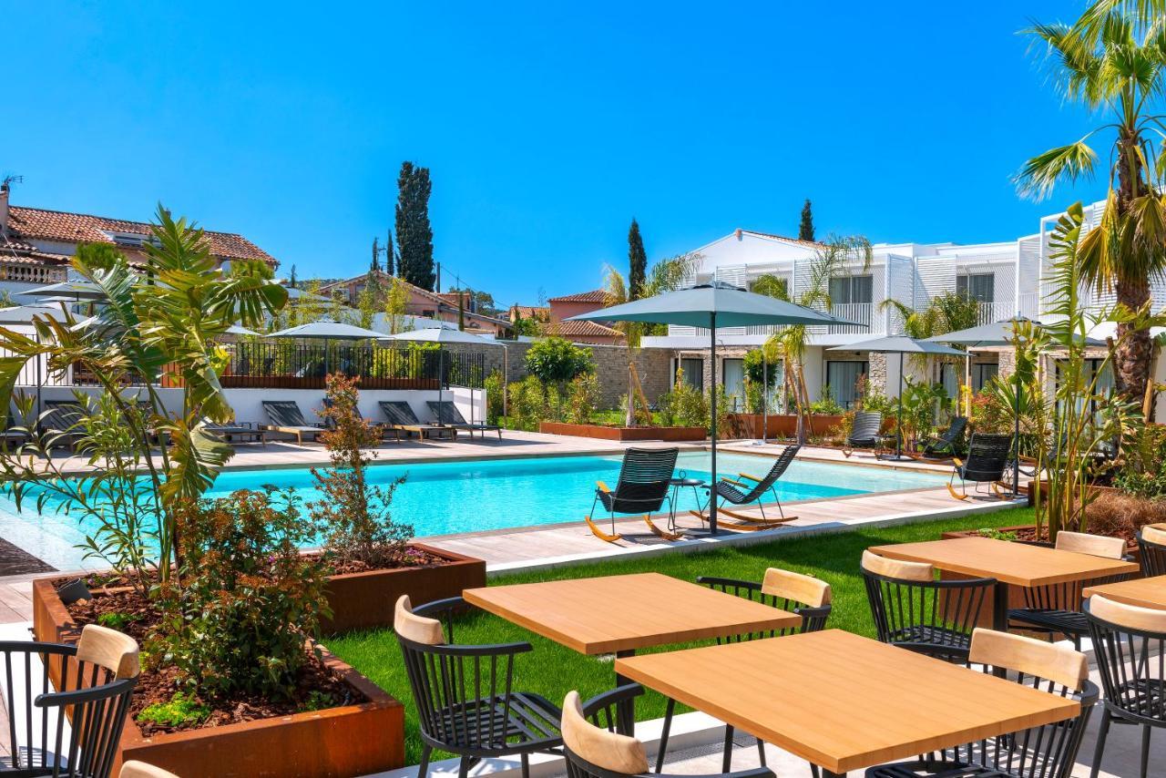 Der Valk Bloom Hotel 4*