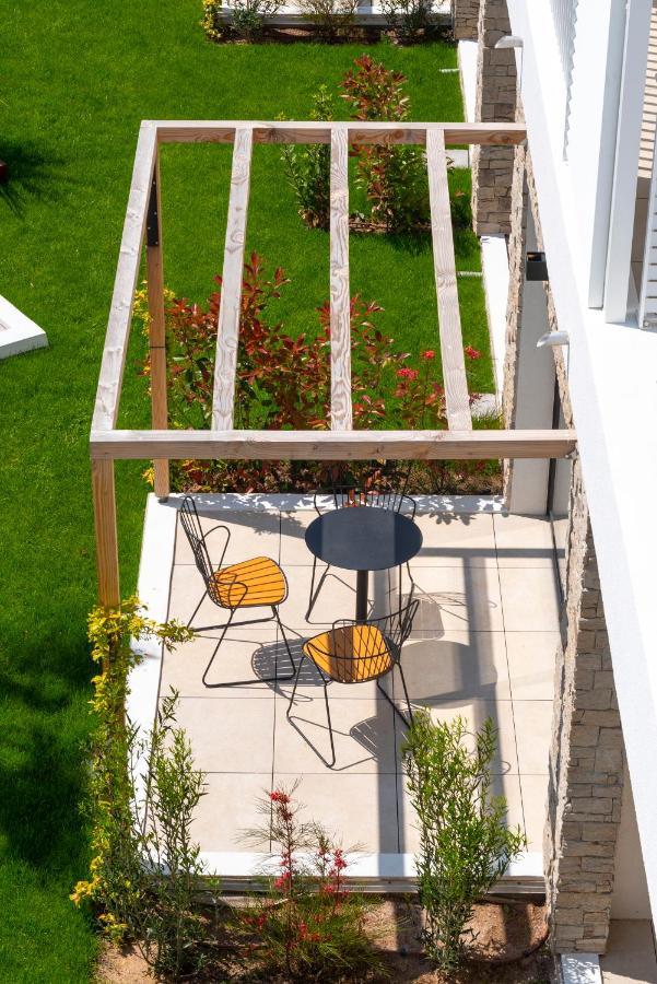 Hotel Der Valk Bloom Saint Aygulf