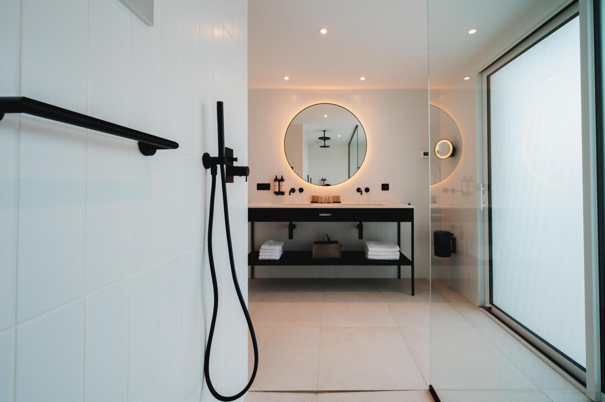 Der Valk Bloom Hotel
