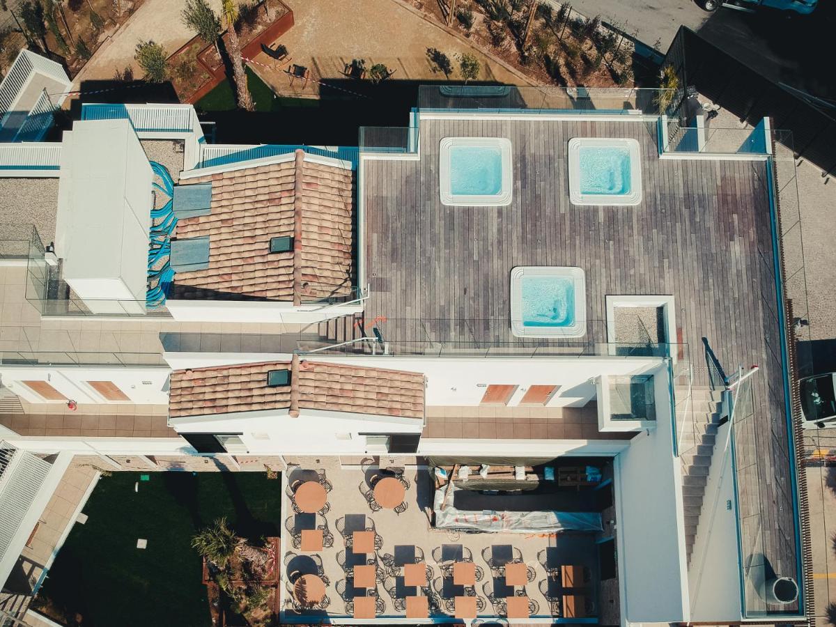 Der Valk Bloom Hotel 4*