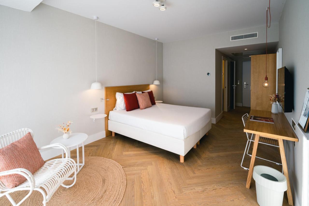 Der Valk Bloom Hotel Saint Aygulf