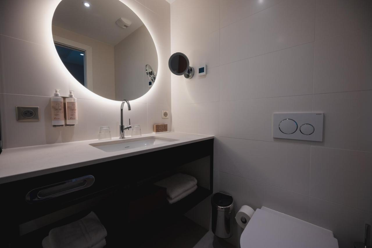 Der Valk Bloom Hotel Saint Aygulf