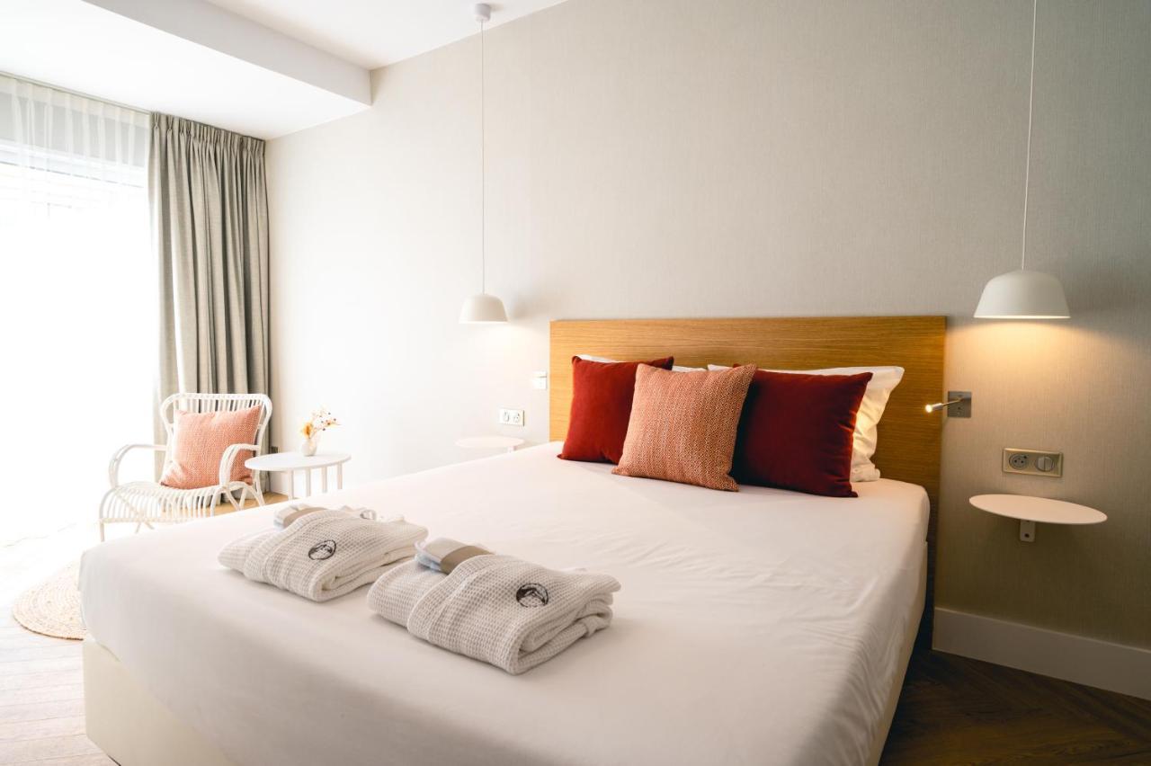 Hotel Der Valk Bloom