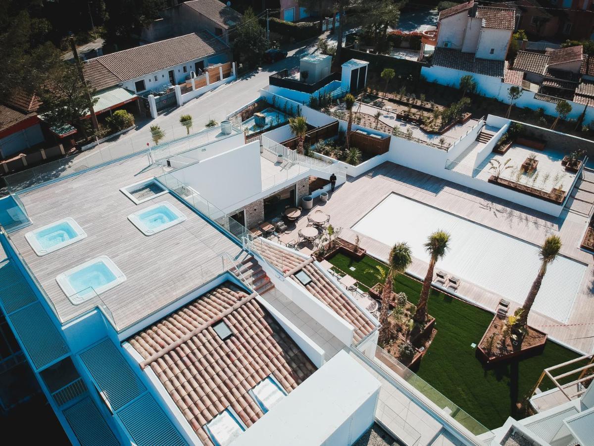 Der Valk Bloom Hotel 4*