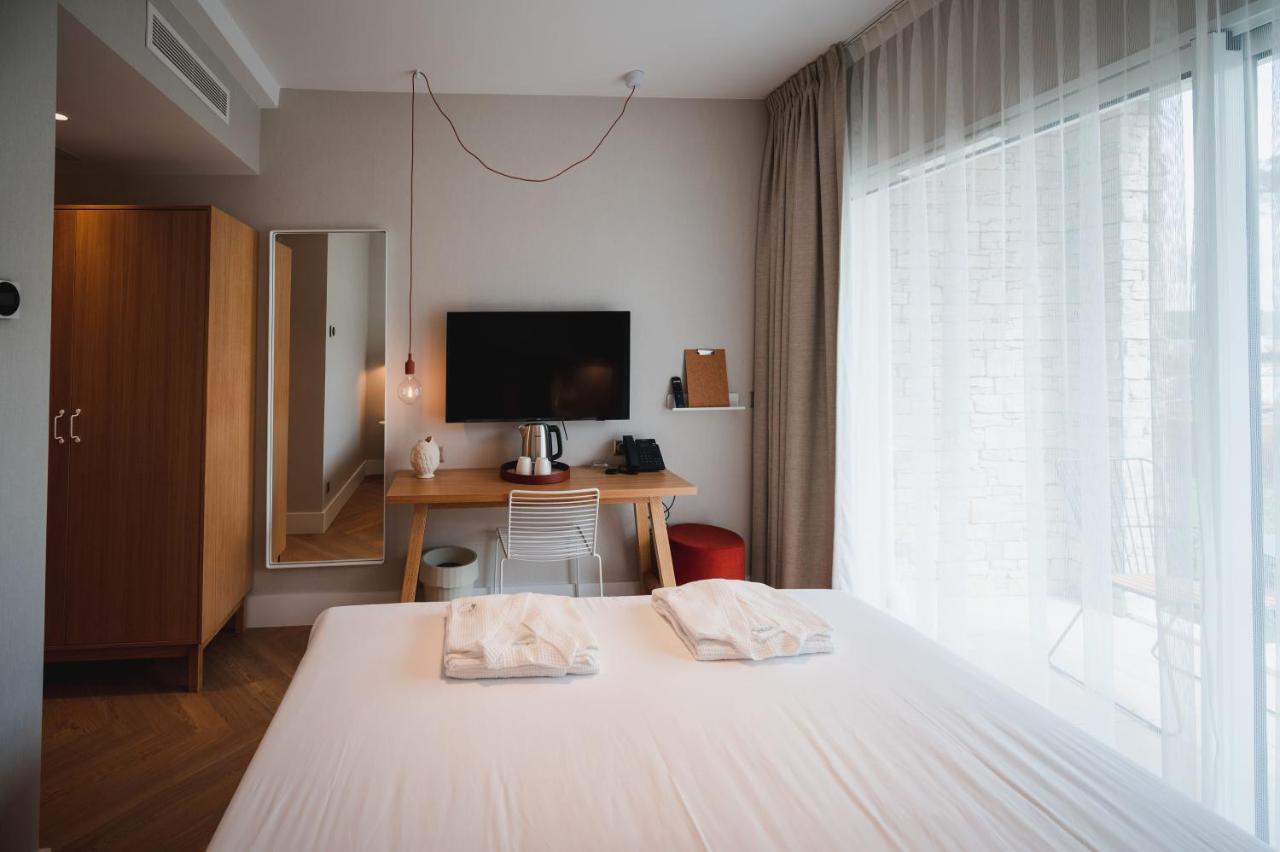 Der Valk Bloom Hotel Saint Aygulf
