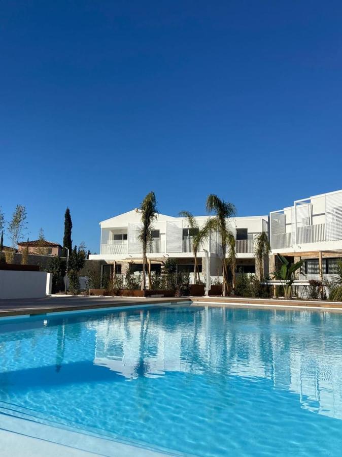 Der Valk Bloom Hotel