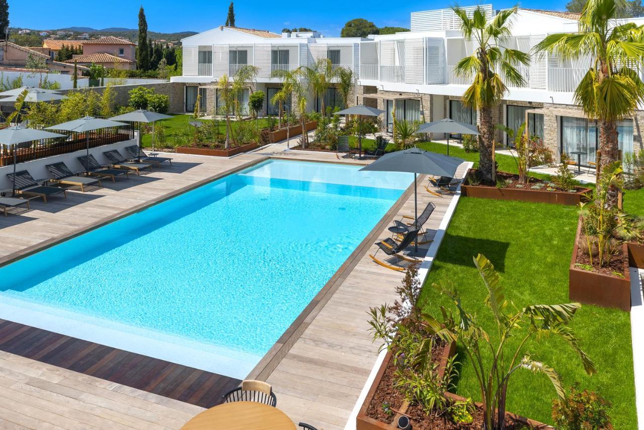Hotel Der Valk Bloom