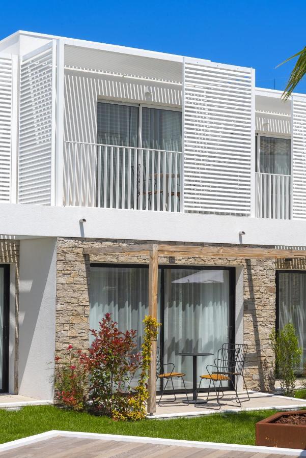 Der Valk Bloom Hotel 4*