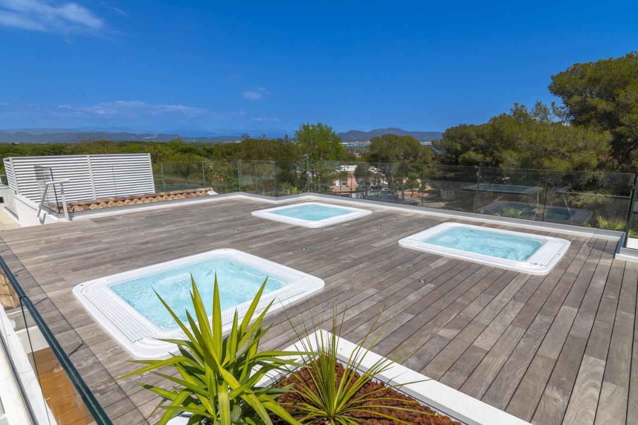 Der Valk Bloom Hotel 4*