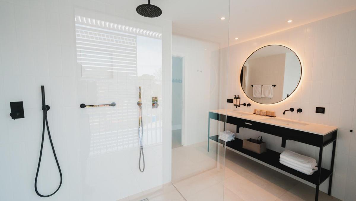 Hotel Der Valk Bloom