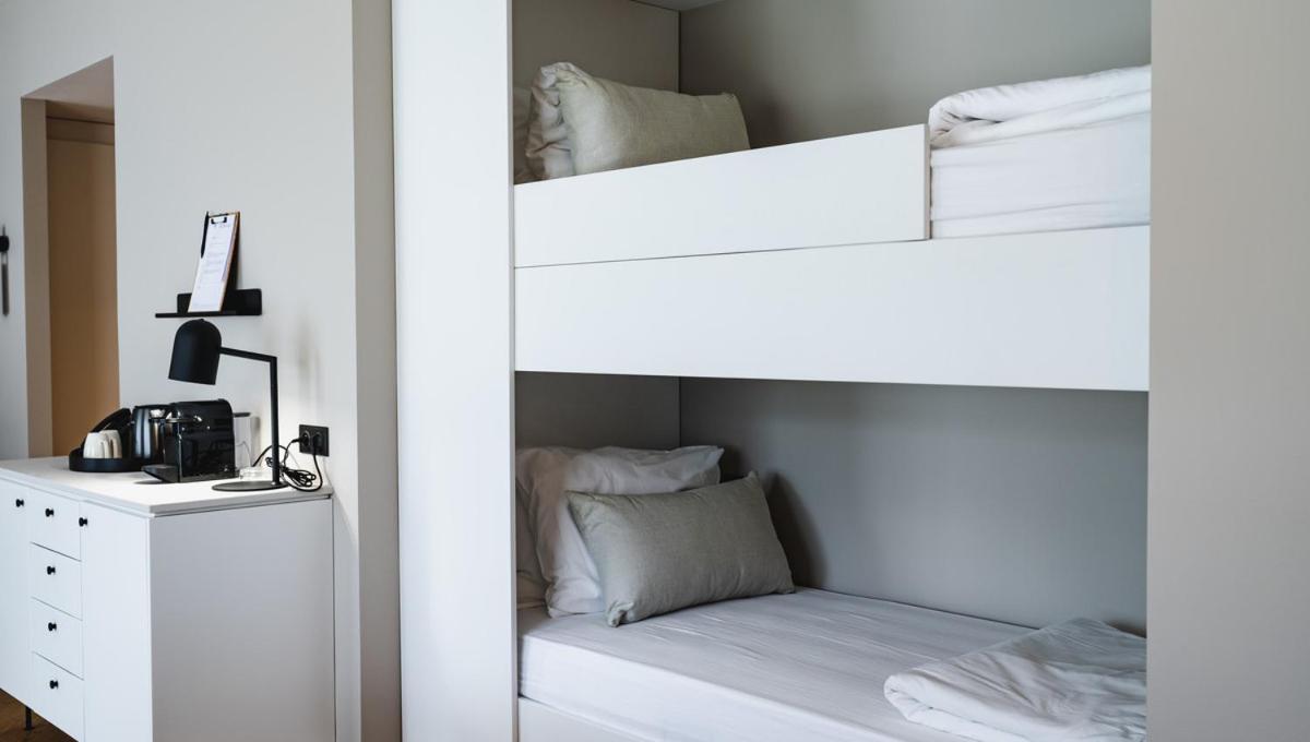 Hotel Der Valk Bloom Saint Aygulf