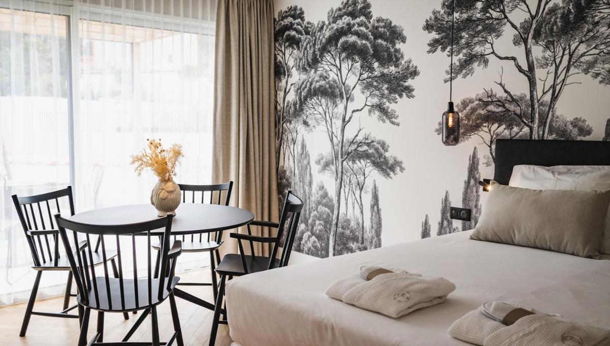 Der Valk Bloom Hotel 4*