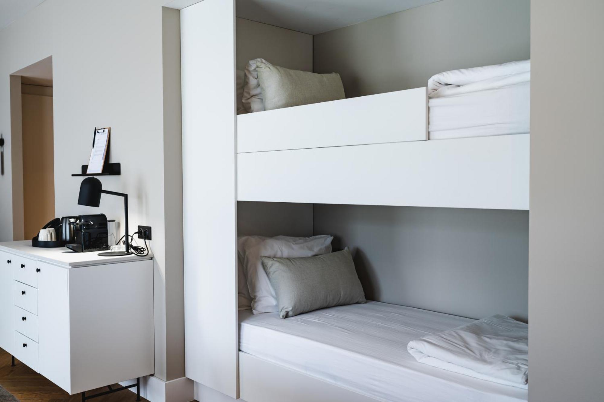 Der Valk Bloom Hotel