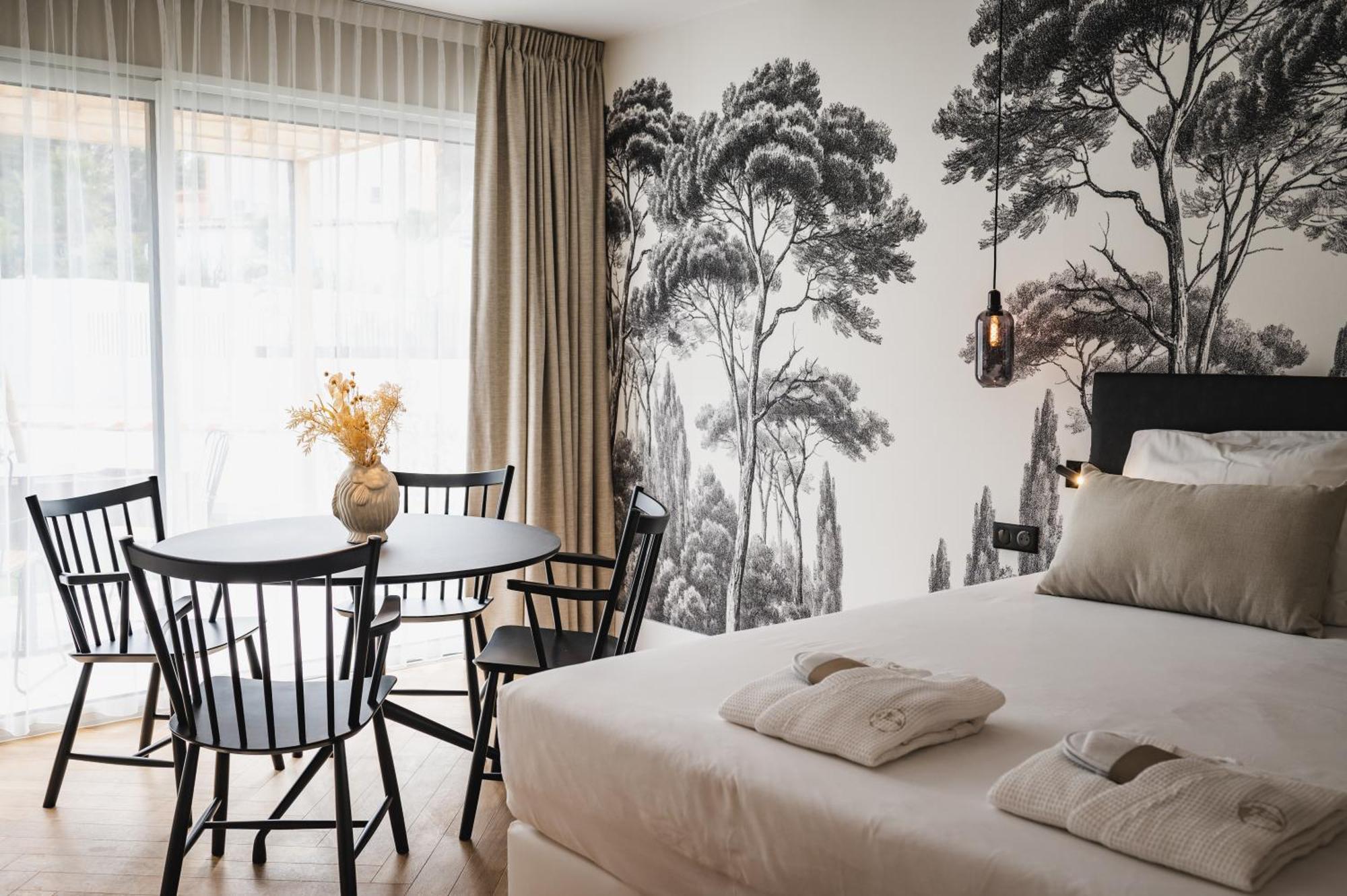 Hotel Der Valk Bloom