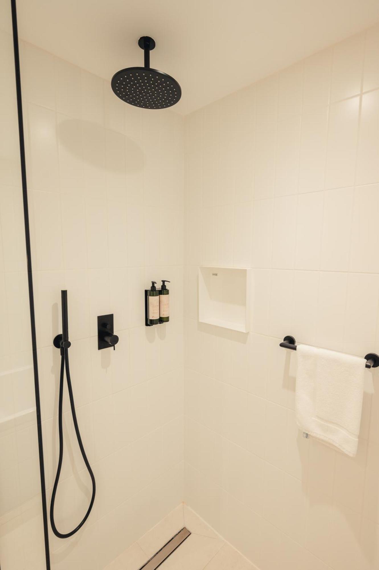 Der Valk Bloom Hotel