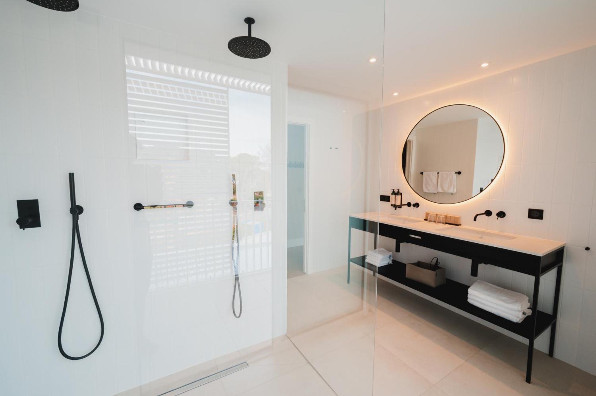 Hotel Der Valk Bloom
