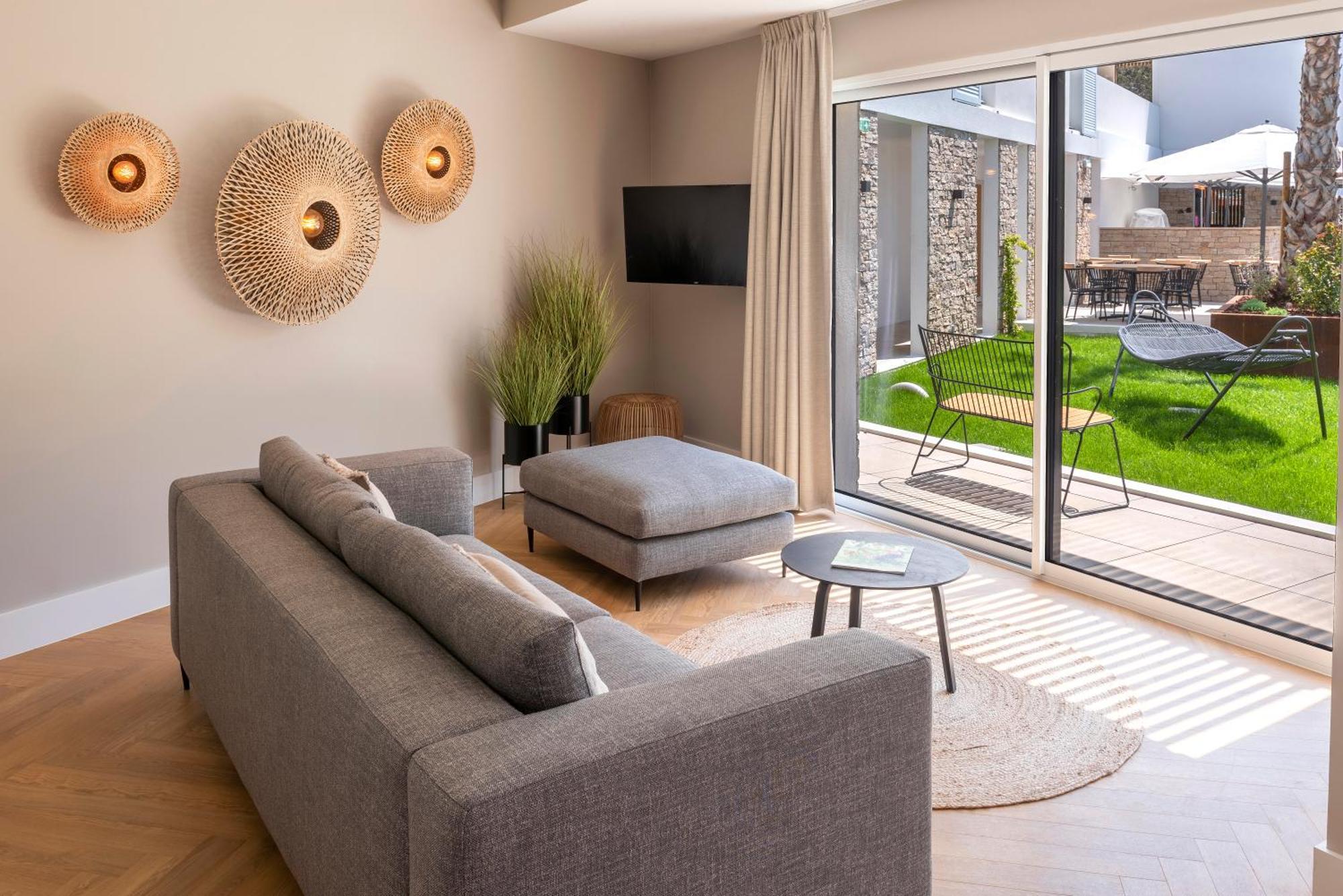 Der Valk Bloom Hotel 4*