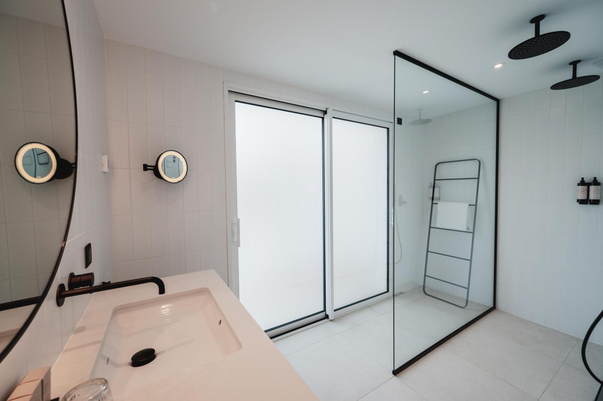 Der Valk Bloom Hotel Saint Aygulf