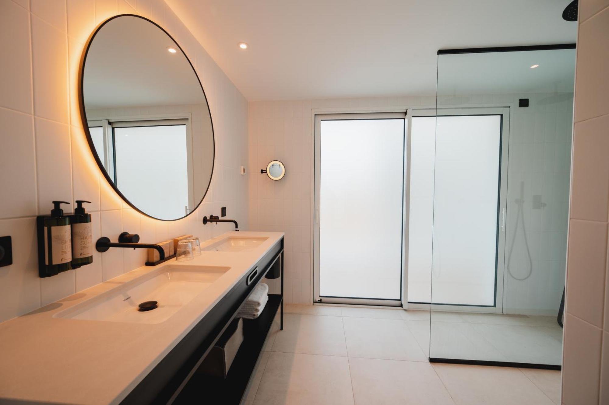 Hotel Der Valk Bloom Saint Aygulf